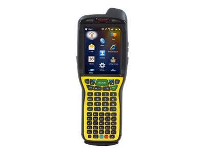 Honeywell Dolphin 99EXni