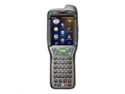 Honeywell Dolphin 99EX