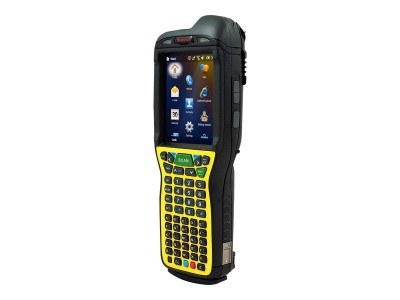 Honeywell Dolphin 99EXni