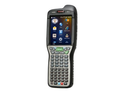 Honeywell Dolphin 99EX
