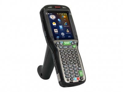 Honeywell Dolphin 99GX