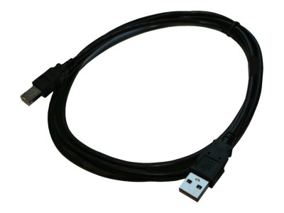 Topaz USB Cable