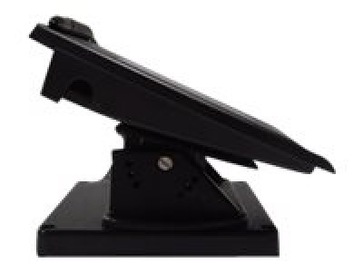 Topaz Systems Tilt Stand