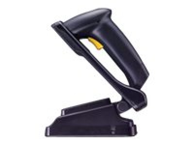 CipherLab 1500/1504/156x Series