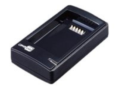 CipherLab Battery Charger