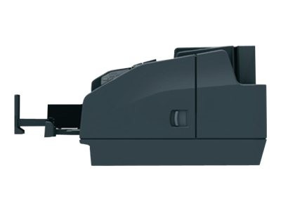 Epson TM S9000-031 110DPM