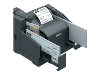 Epson TM S9000-101 200DPM