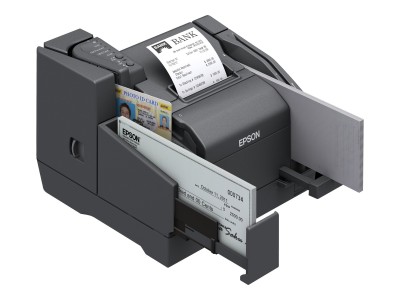 Epson TM S9000MJ 200DPM
