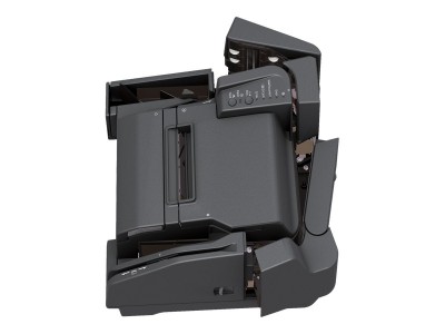 Epson TM S9000MJ 200DPM