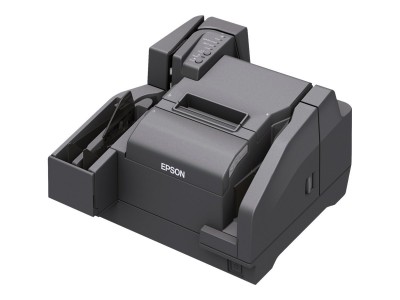 Epson TM S9000MJ 200DPM
