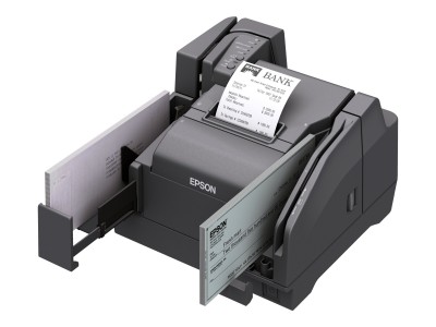 Epson TM S9000MJ 200DPM
