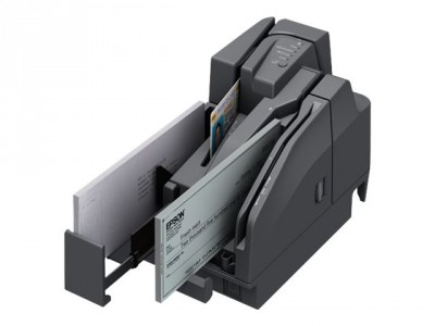 Epson TM S2000MJ
