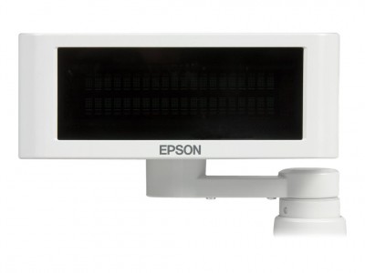 Epson DM-D110