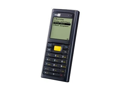 CipherLab 8200 Series Small Mobile Computer
