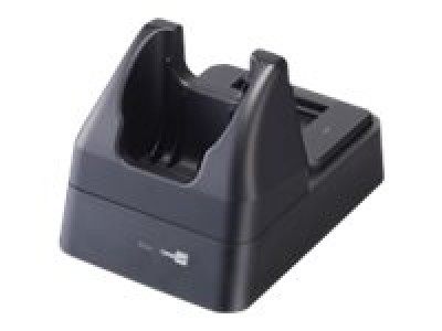 CipherLab Charging and Communication Cradle