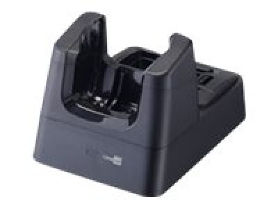 CipherLab Charging and Communication Cradle