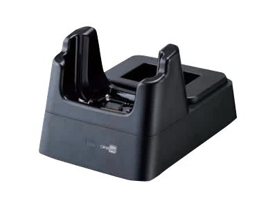 CipherLab Charging and Communication Cradle