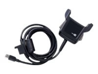 CipherLab USB / Serial Cable