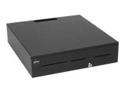 MMF Advantage Electronic Cash Drawer