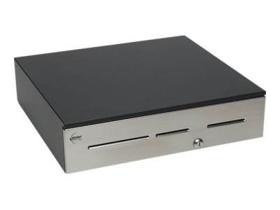 MMF Advantage Electronic Cash Drawer