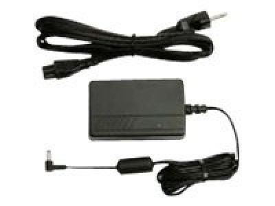 Zebra AC Adapter