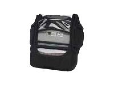 Zebra RW 420 Soft Case