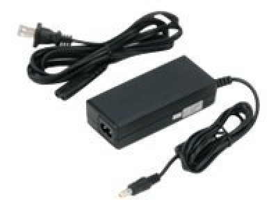 Zebra AC Adapter