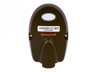 Honeywell Wireless Access Point