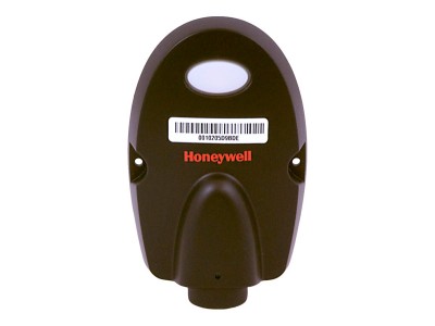 Honeywell AP-010BT-07N