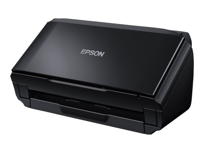 Epson WorkForce DS-510