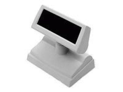 Epson Display Stand