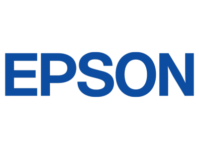 Epson Display Stand