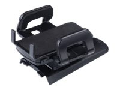 CipherLab RFID Reader Mounting Kit