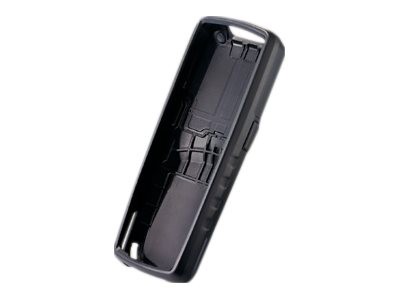 CipherLab Handheld Protective Case
