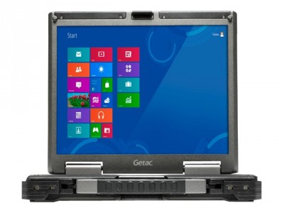 Getac B300 G5