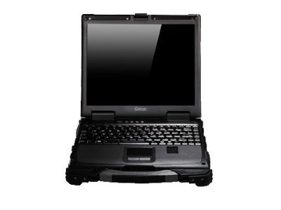 Getac B300