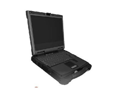 Getac B300