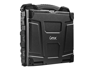 Getac B300 G5