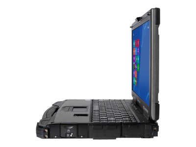Getac B300 G5