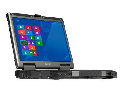 Getac B300 G5