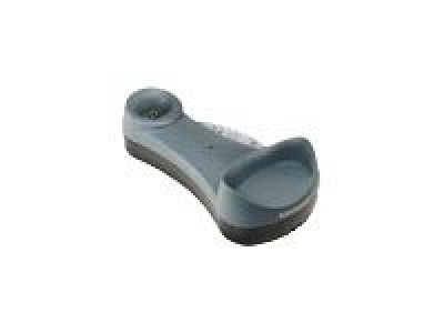 Datalogic Bar Code Scanner Charging Stand