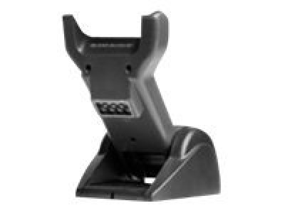 Datalogic BC4031 Base/Charger Multi-Interface 910 MHz