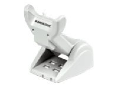 Datalogic BC4031 Base/Charger Multi-Interface 910 MHz