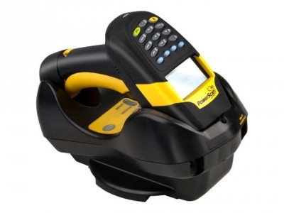 Datalogic BC 8030-BT Base Station/Charger