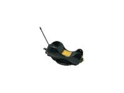 Datalogic STAR Narrow Band 910MHz