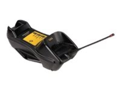 Datalogic Bar Code Scanner Docking Cradle