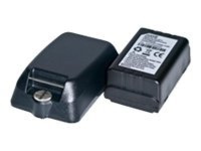 Janam Handheld Battery 