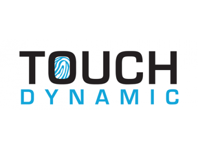 Touch Dynamic Wall Mount Bracket