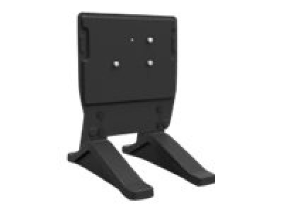 Zebra Handheld Docking Cradle Mounting Bracket