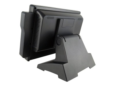 Touch Dynamic Breeze Performance